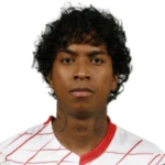 Leo Realpe