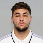 Oscar Aranda