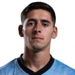 Ulises Sanchez