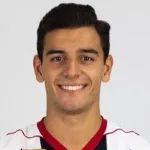 Jesus Clemente