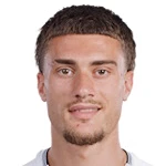 Anthony Descotte