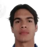 Luis Puente