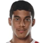 Abdulla Al Salati