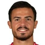 Andrea Carboni