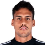 Mendes Matheus