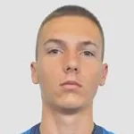 Vukasin Markovic