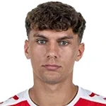 Julian Pauli