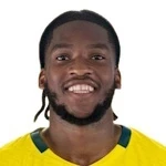 Willy Kambwala