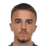 Nikola Jojic