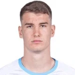 Ivan Cvijanovic