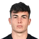Victor Barbera