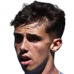 Riccardo Braschi