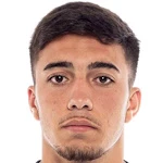 Joel Silva