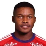 Andres Davila