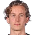 Oskar Lofstrom