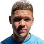 Alex Veron