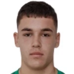 Ognyan Vladimirov