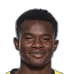 Abdul Moro