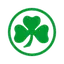 Greuther Fürth