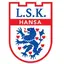 LSK Hansa