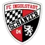 Ingolstadt II