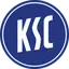 Karlsruher SC II