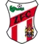 ZFC Meuselwitz