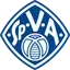 Viktoria Aschaffenburg