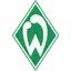 Werder Bremen III