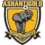 Ashanti Gold