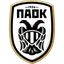 PAOK
