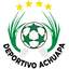 Achuapa