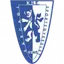 Karcag