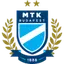 MTK II