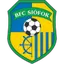 Siófok