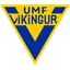 Víkingur Ólafsvík