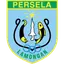Persela