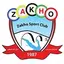 Zakho