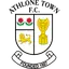 Athlone Town