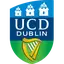 UCD