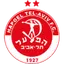 Hapoel Tel Aviv