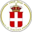 Savoia