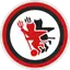 Foggia