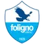 Foligno