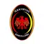 Nuova Igea Virtus