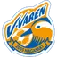 V-Varen Nagasaki