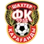 Shakhter Karagandy