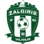 Žalgiris II