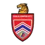 Kuala Lumpur City
