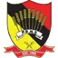 Negeri Sembilan
